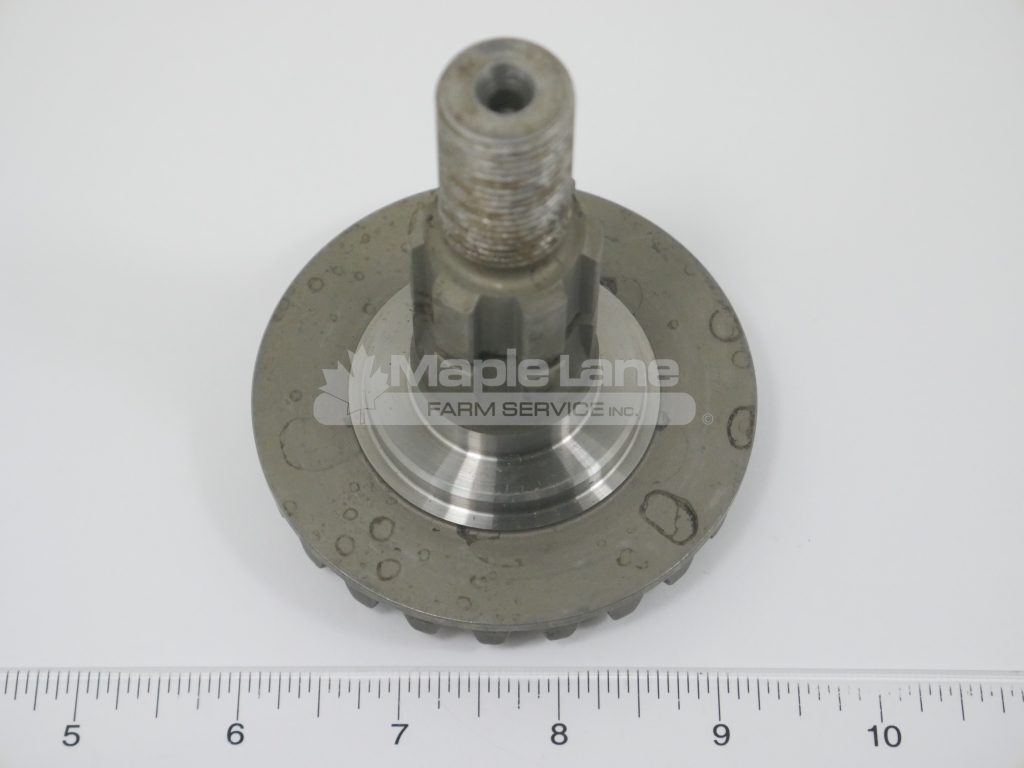 700162072 23-Tooth Gear