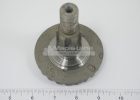 700162072 23-Tooth Gear