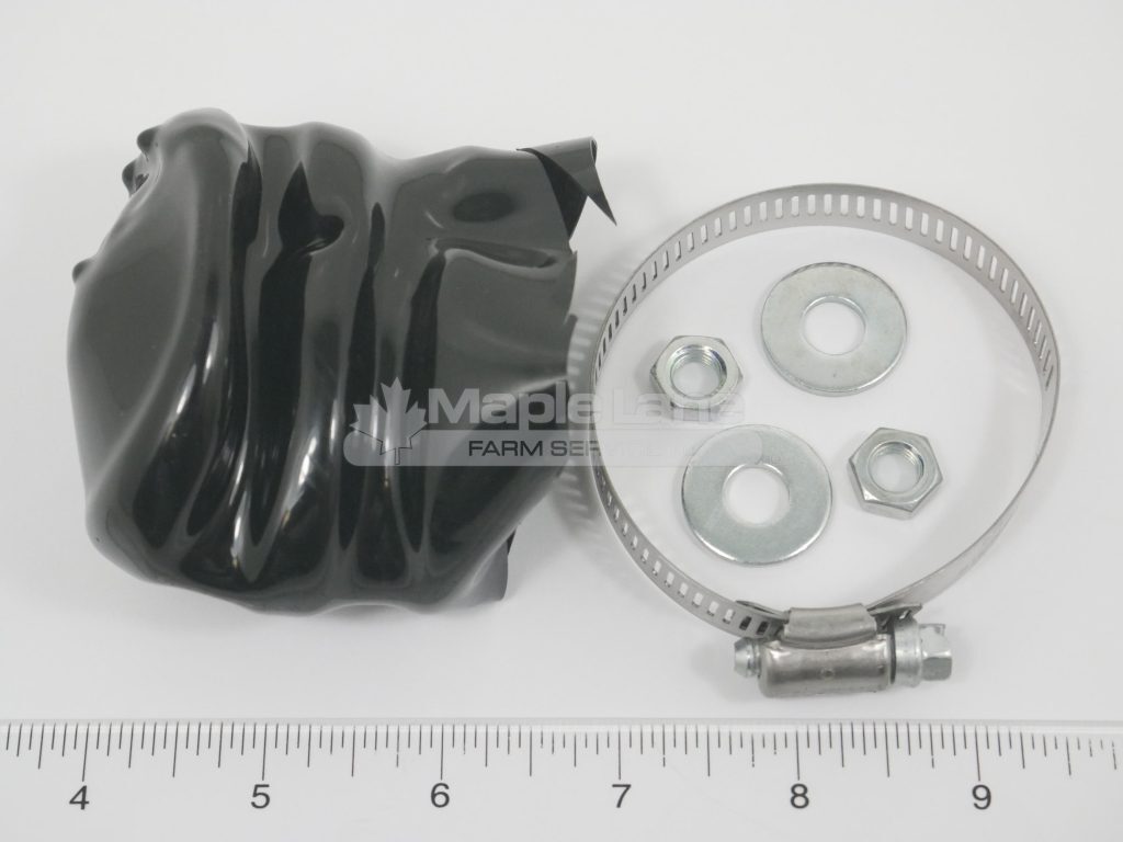 700706998 Boot Kit