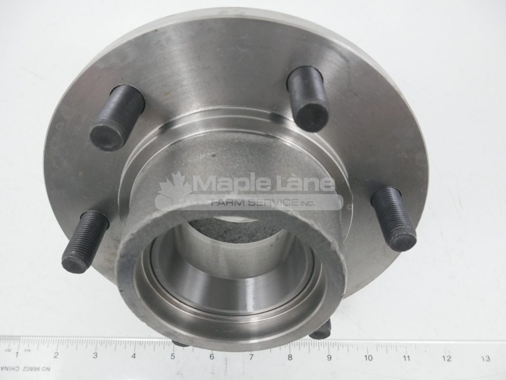 700722426 6-Bolt Hub