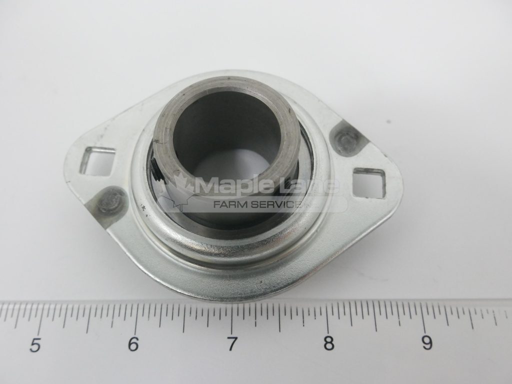 700749409 Flange Bearing