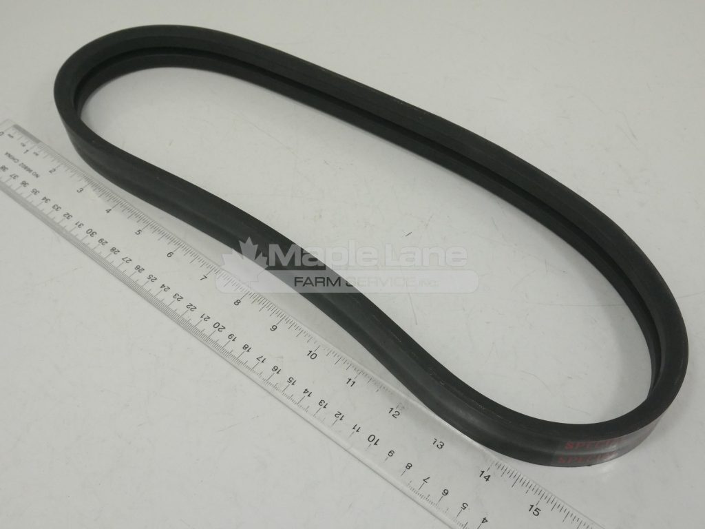 700749661 V-Belt