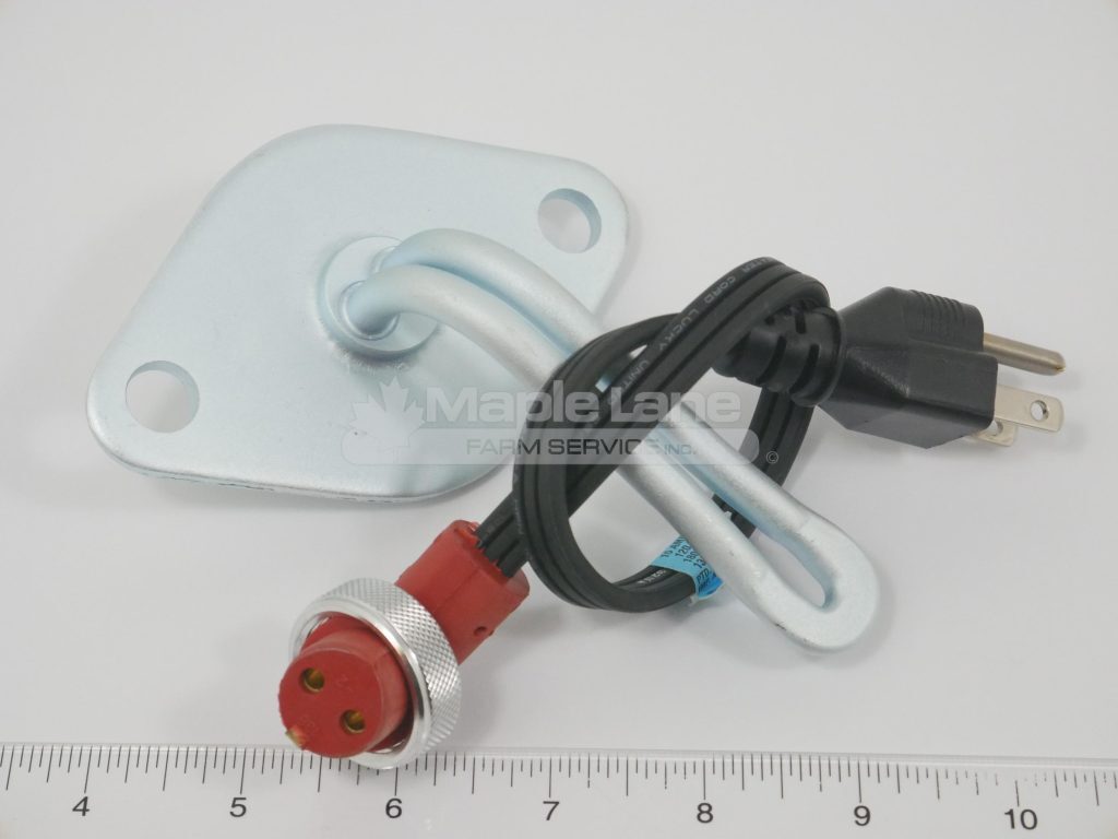 70256705 Engine Block Heater
