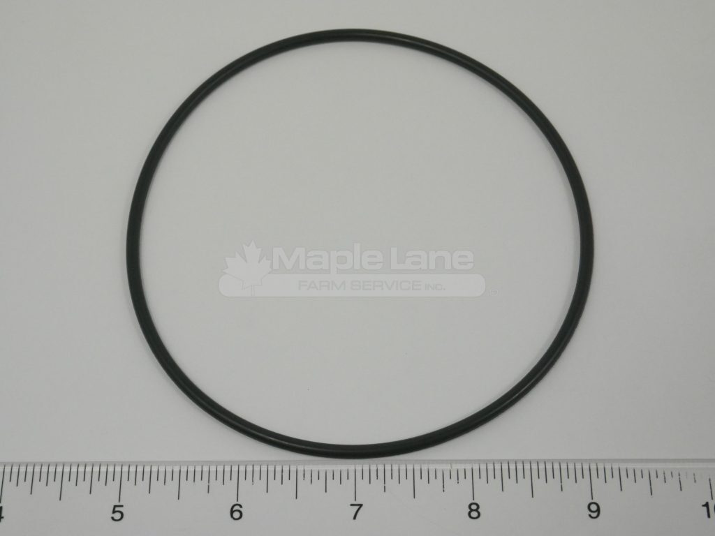 7065010M1 O-Ring