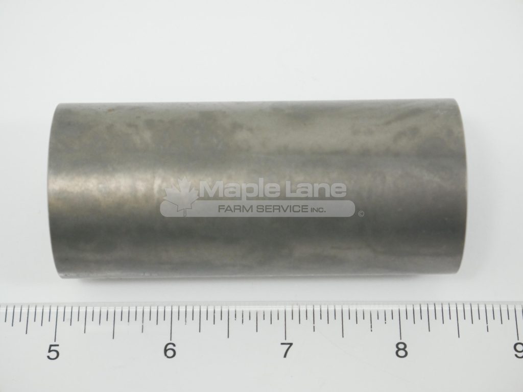 7065018M1 Sleeve
