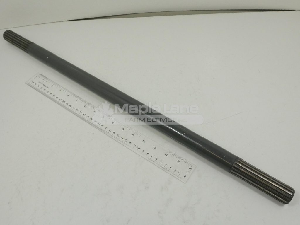 7065987M1 Drive Shaft 4WD
