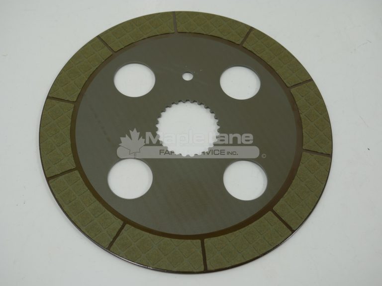 7067165M2 Friction Plate