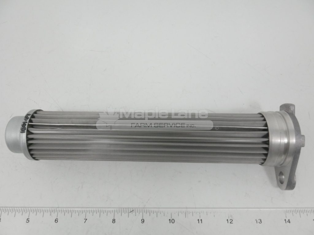 7070942M91 Hydraulic Suction Filter
