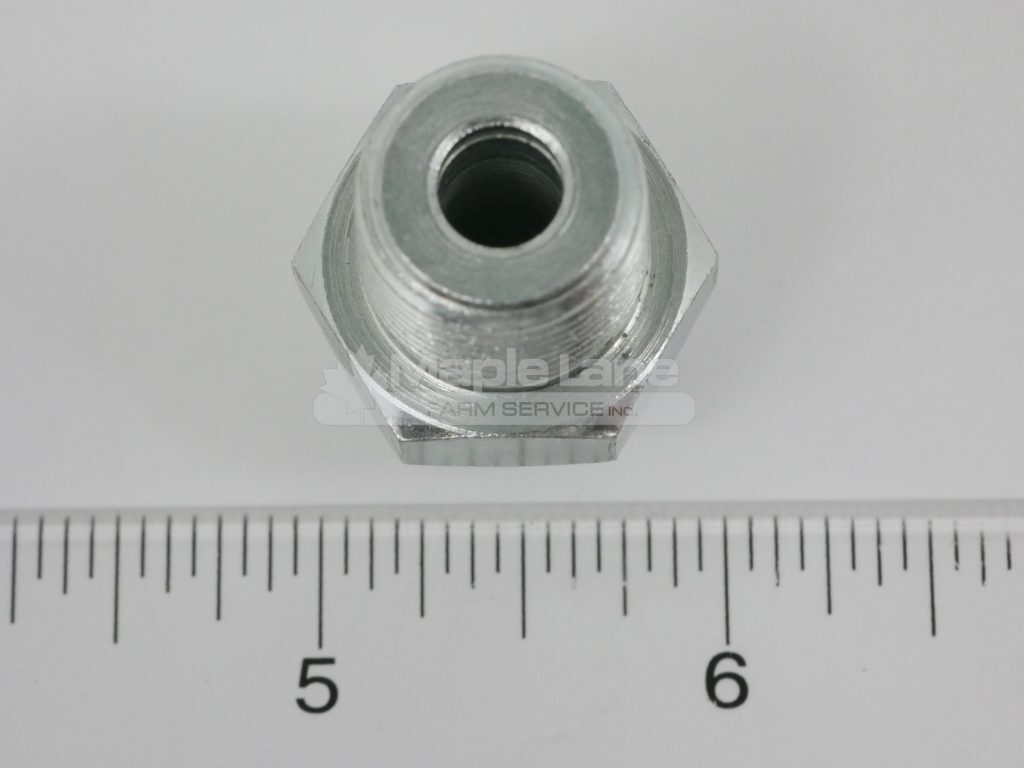 7074231M1 Adaptor