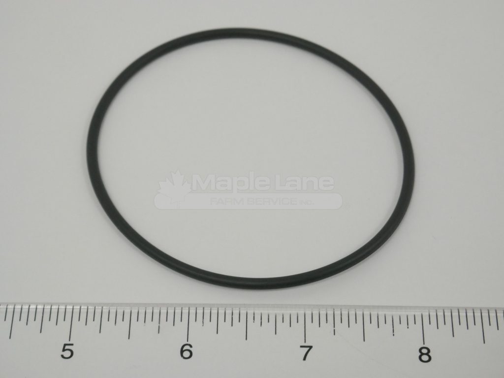70923991 O-Ring