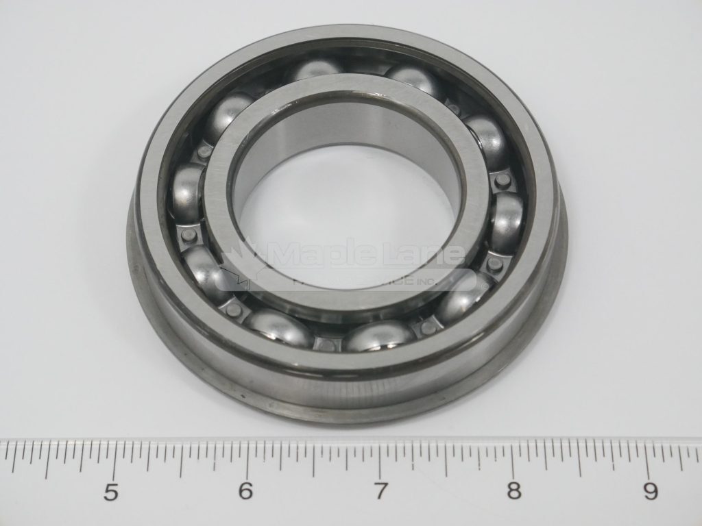 71120308 Ball Bearing