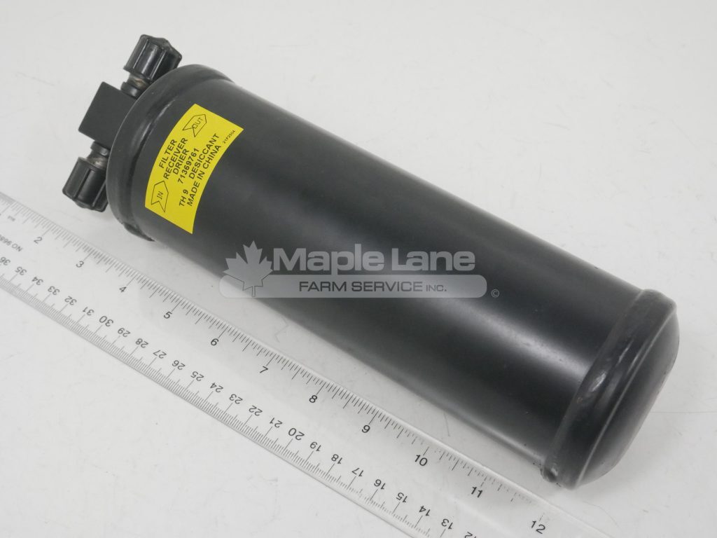 71369761 Filter Receiver Dryer