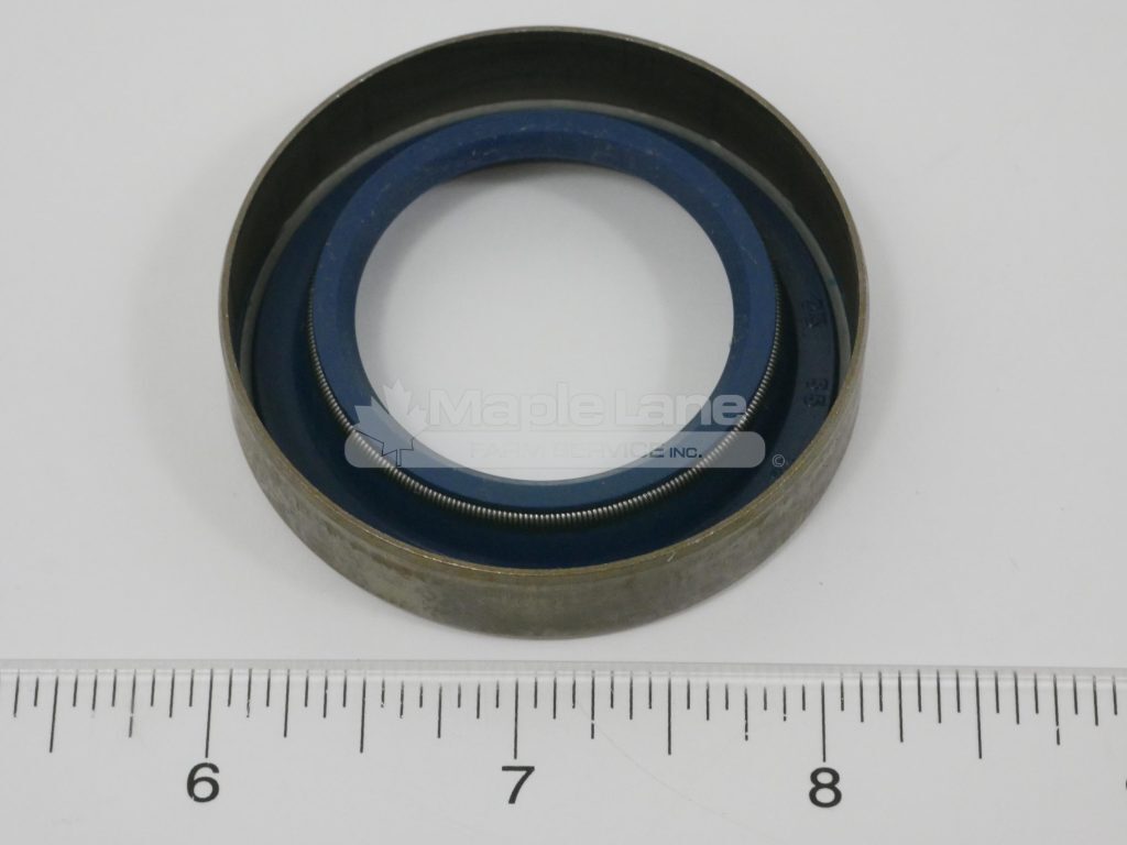 72090424V Seal