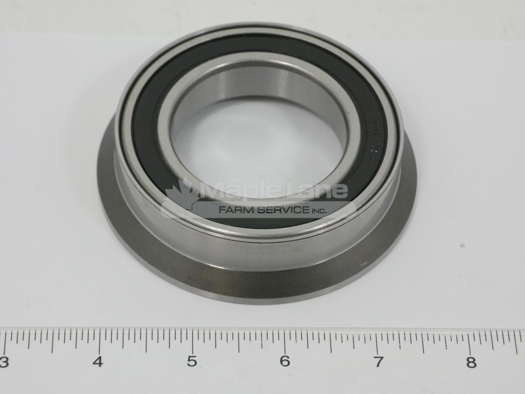 72093894 Bearing