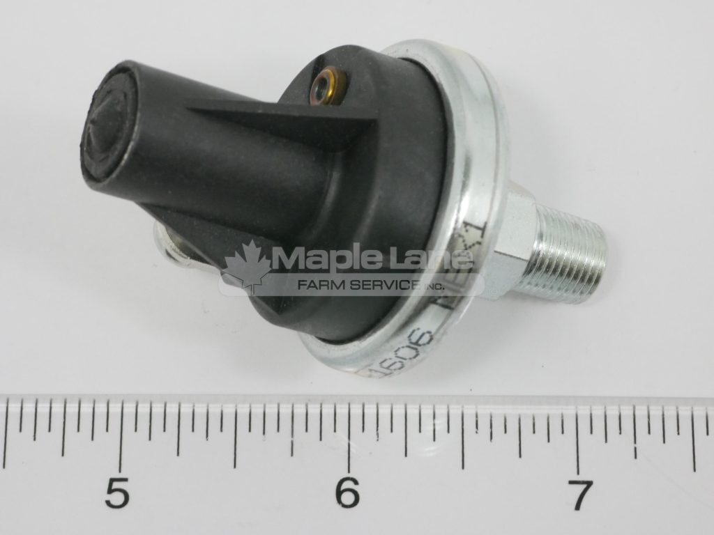 72160616 Oil Pressure Switch