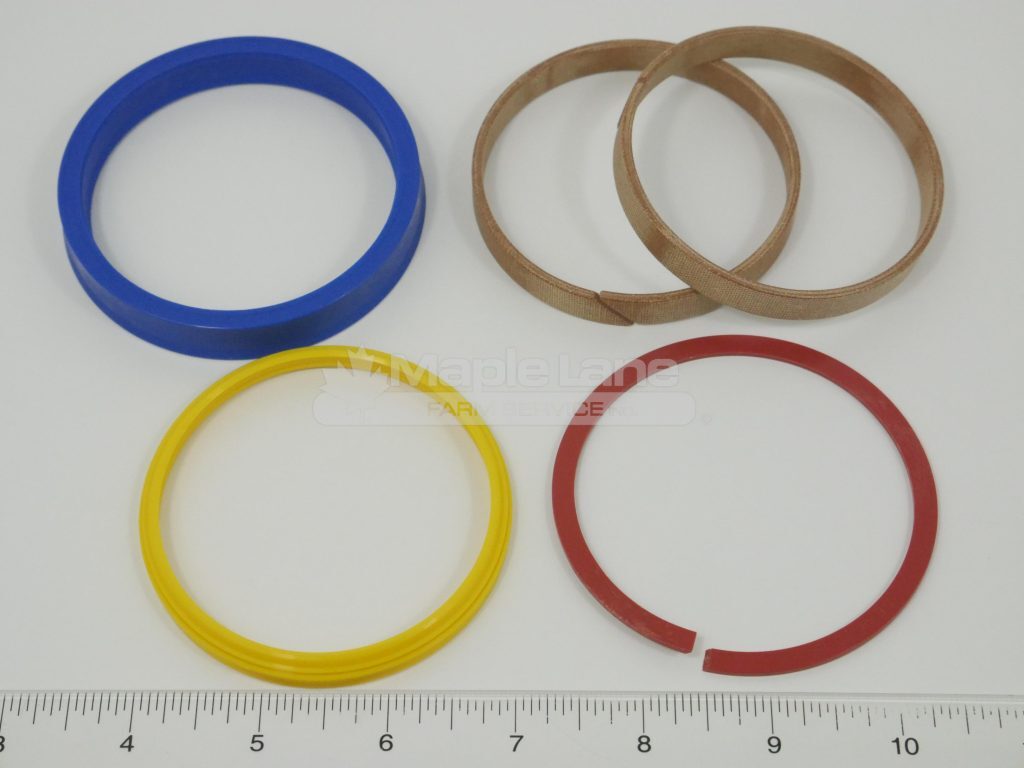 72271853 Gasket Kit