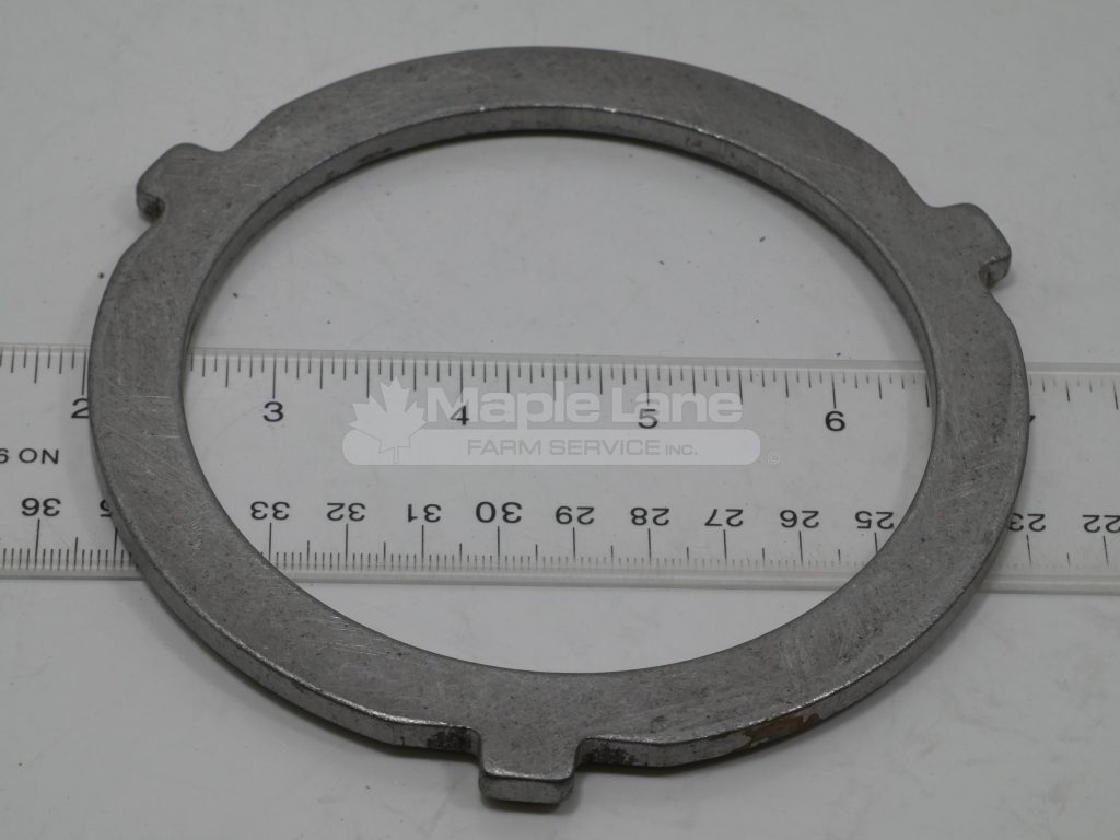72277408 Disc