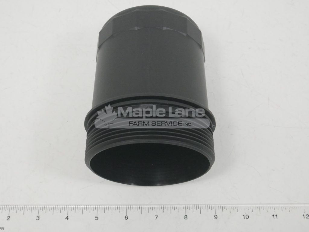 72416549 Housing Cover