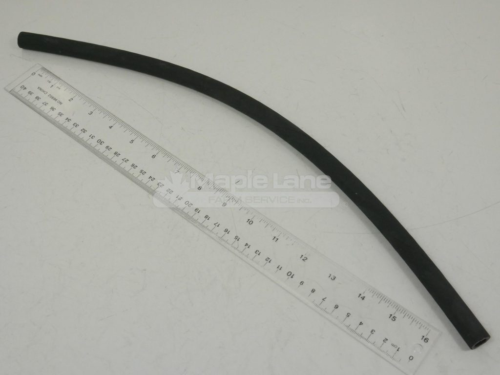 72450352 Pressure Hose
