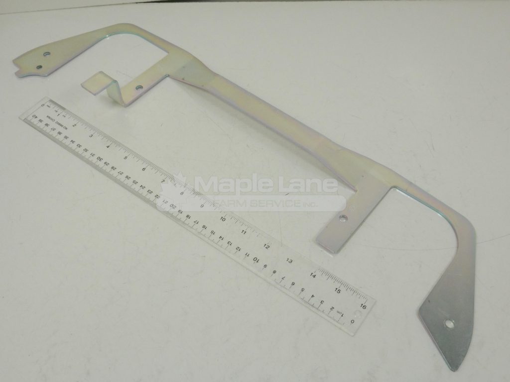 72483371 Screening Plate