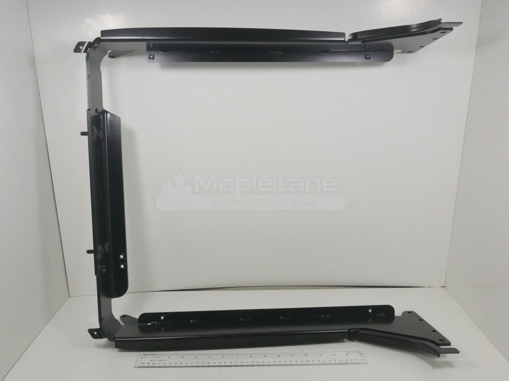 72483379 Frame