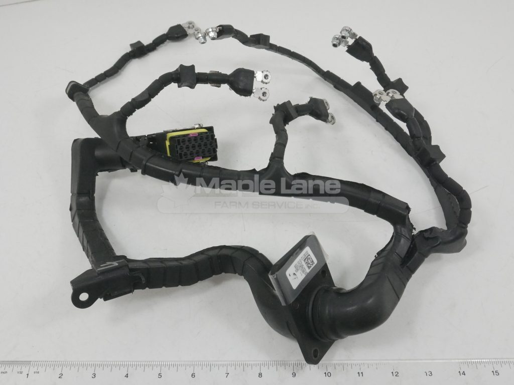 72624496 Wiring Harness