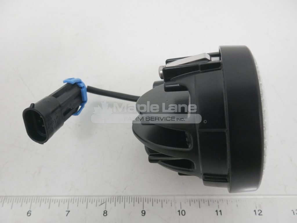 72651705 Fendt OEM LED Worklight