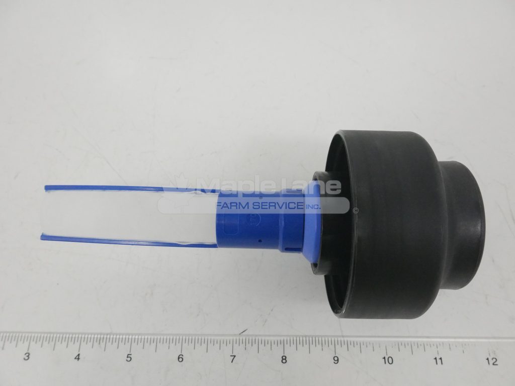 72651936 DEF Filler