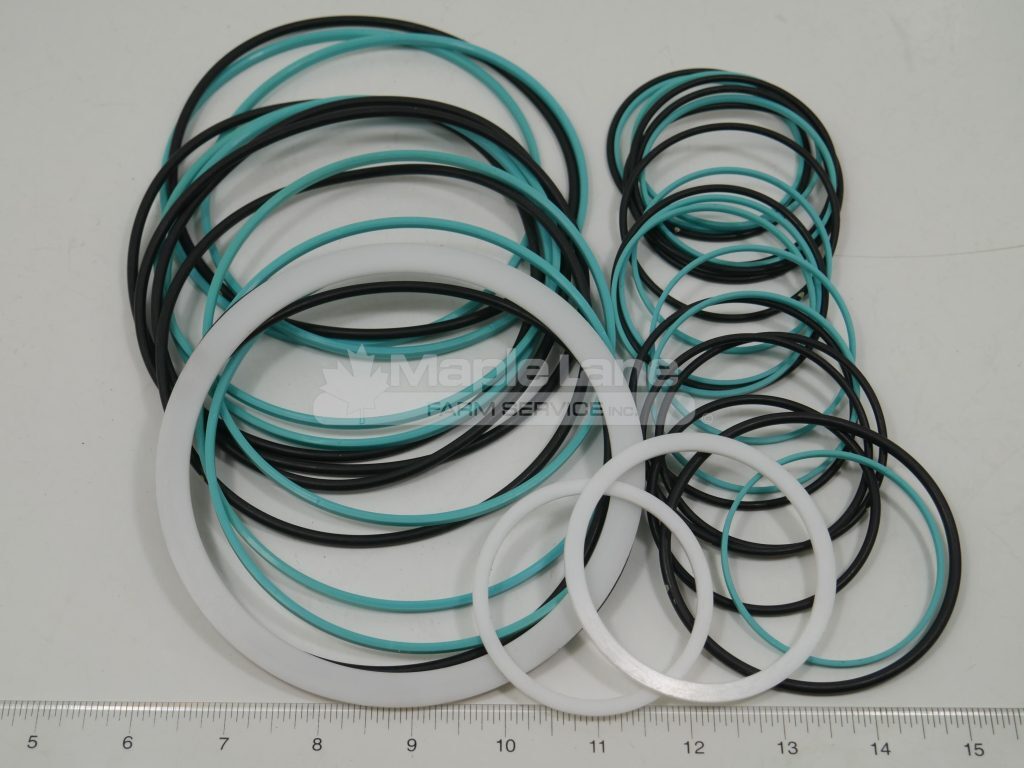 72654267 Seal Kit