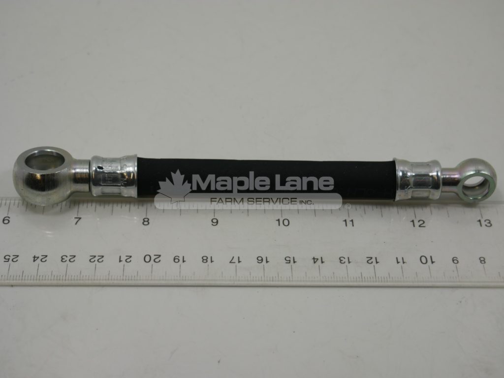72665180 Pressure Hose