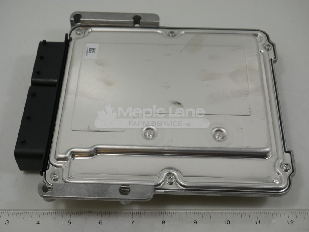 72667023 Electronic Box