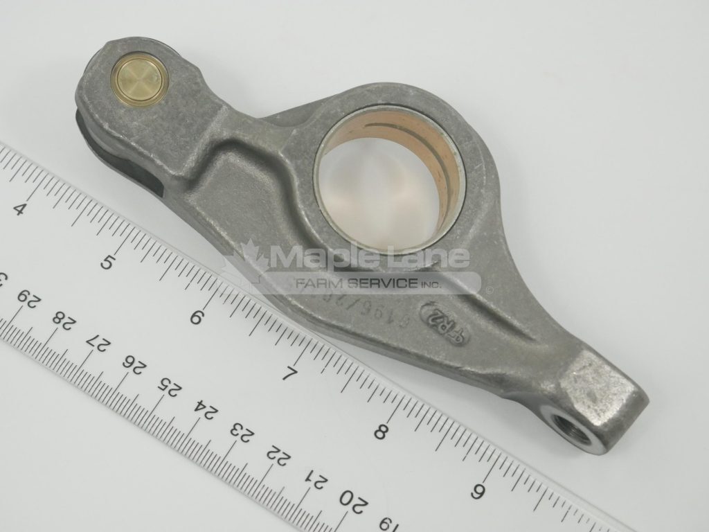 72667181 Rocker Arm