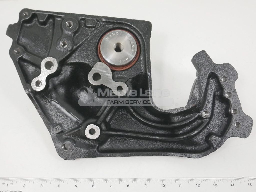 Fendt 900 Gen 6&7 72667182 Console
