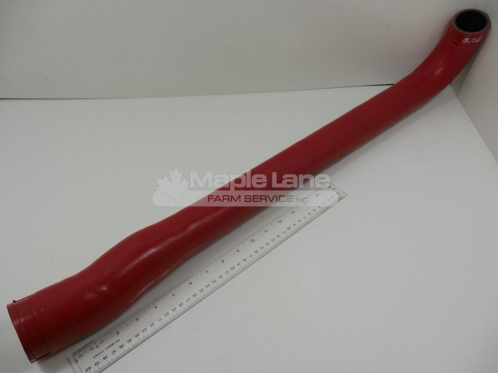 72667187 Hose Line