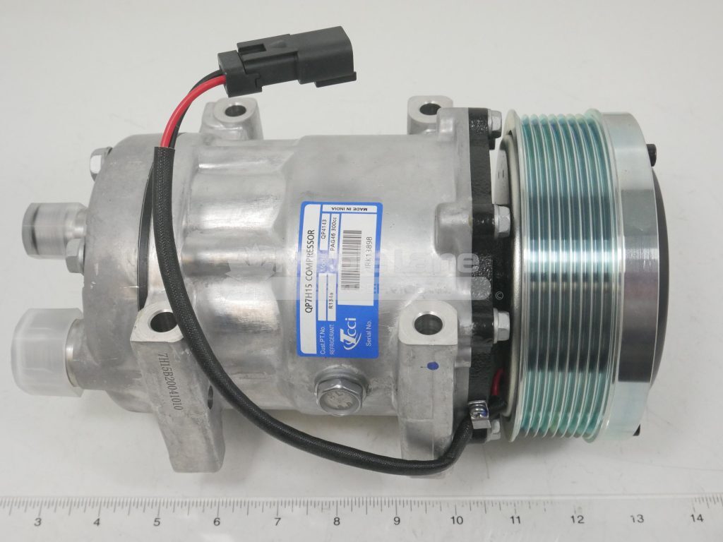 ACO ACW0479350