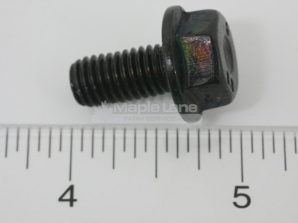 ACO ACW0775820