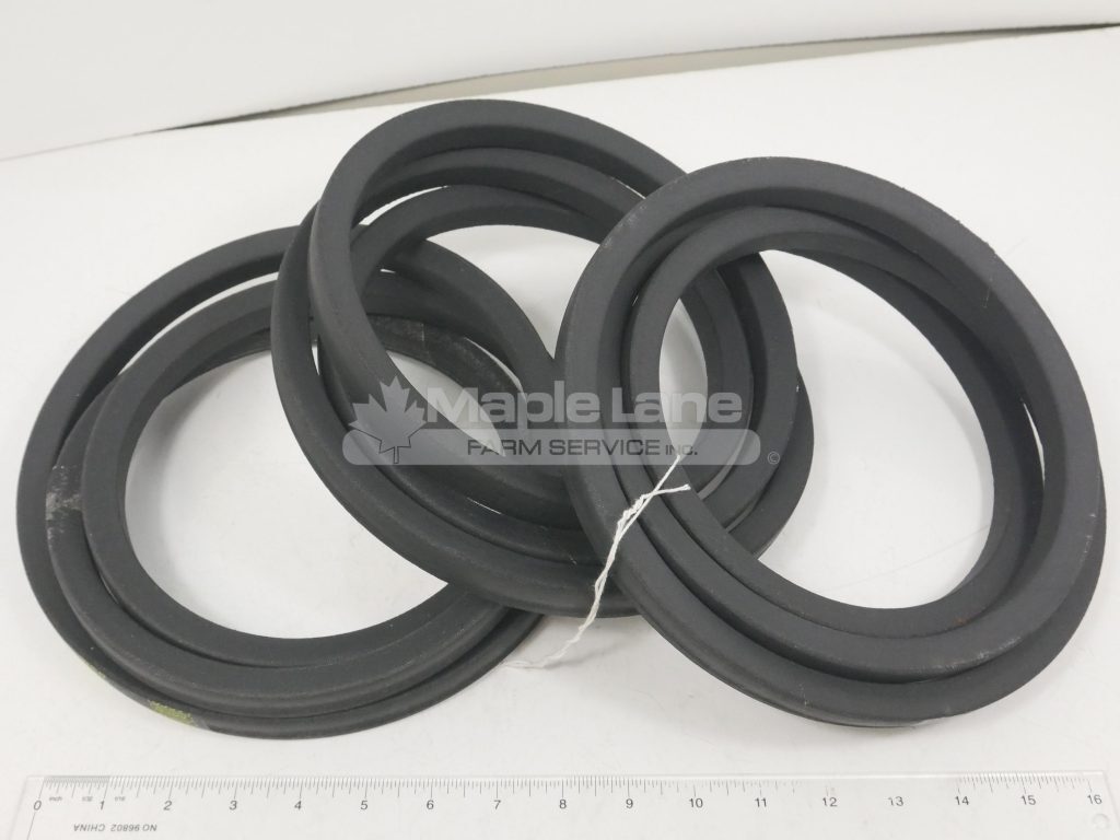 ACO ACW7052880