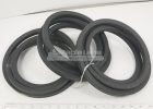 ACW7052880 Belt Set