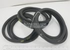ACW7052890 Belt Set