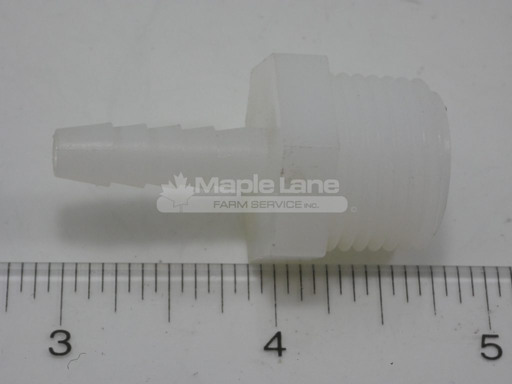 ACO AG005712