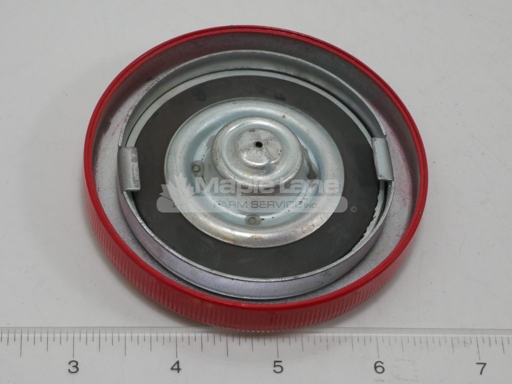 ACO 001584U91