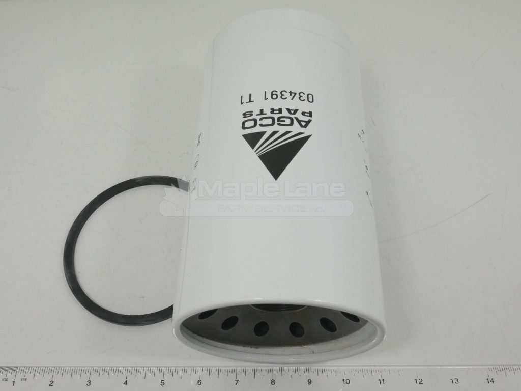 ACO 034391T1