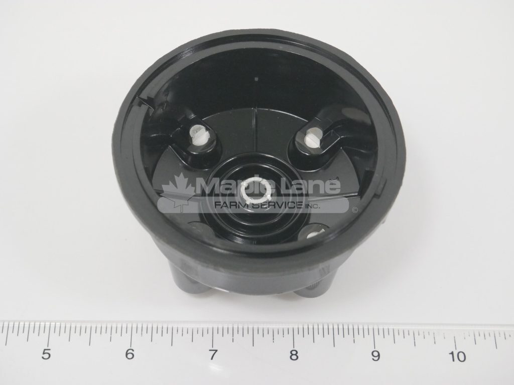 ACO 1047221M91
