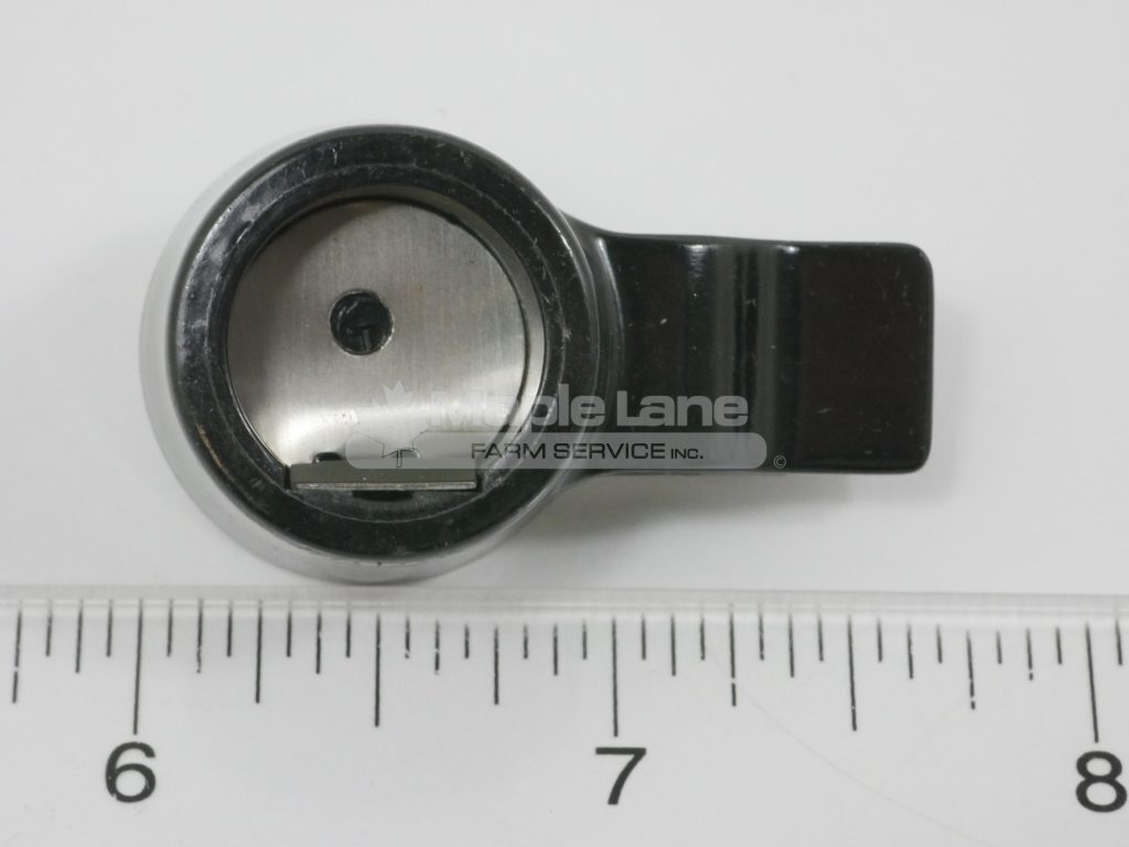 ACO 1047223V1