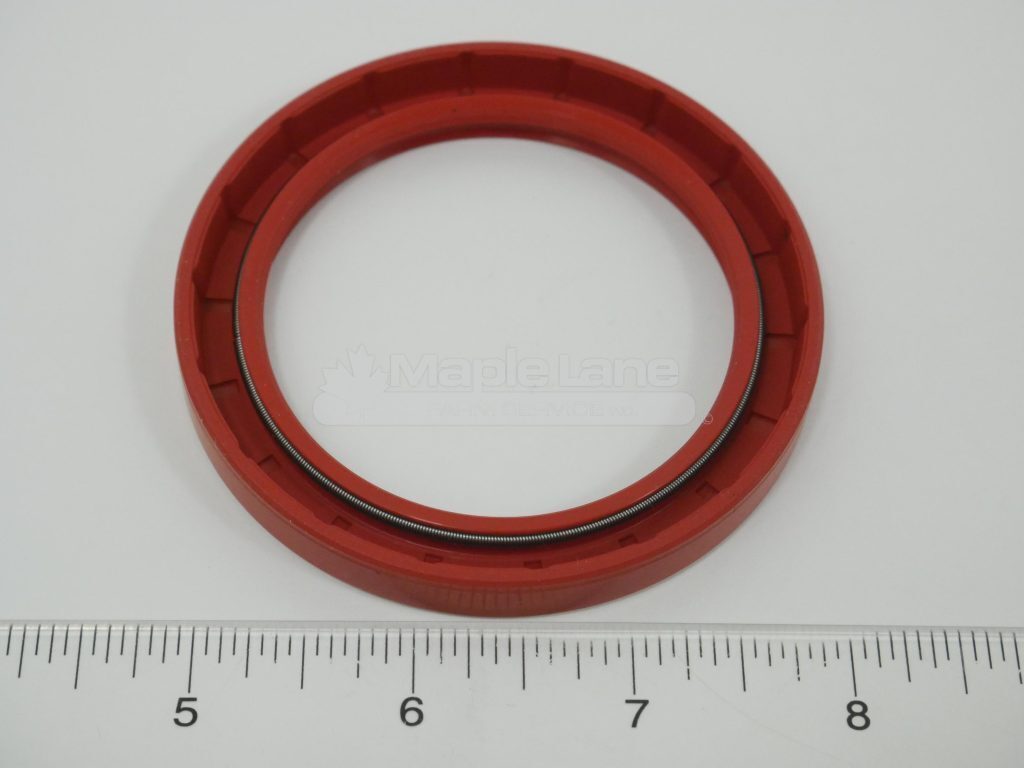 ACO 1447690V1
