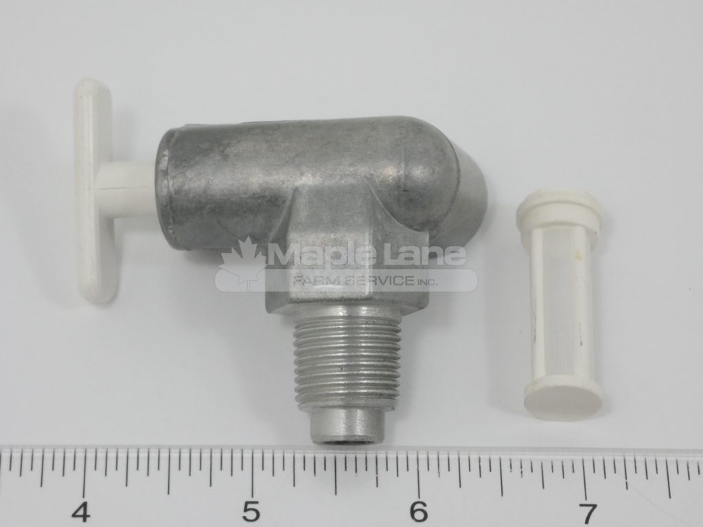 ACO 1851653V91