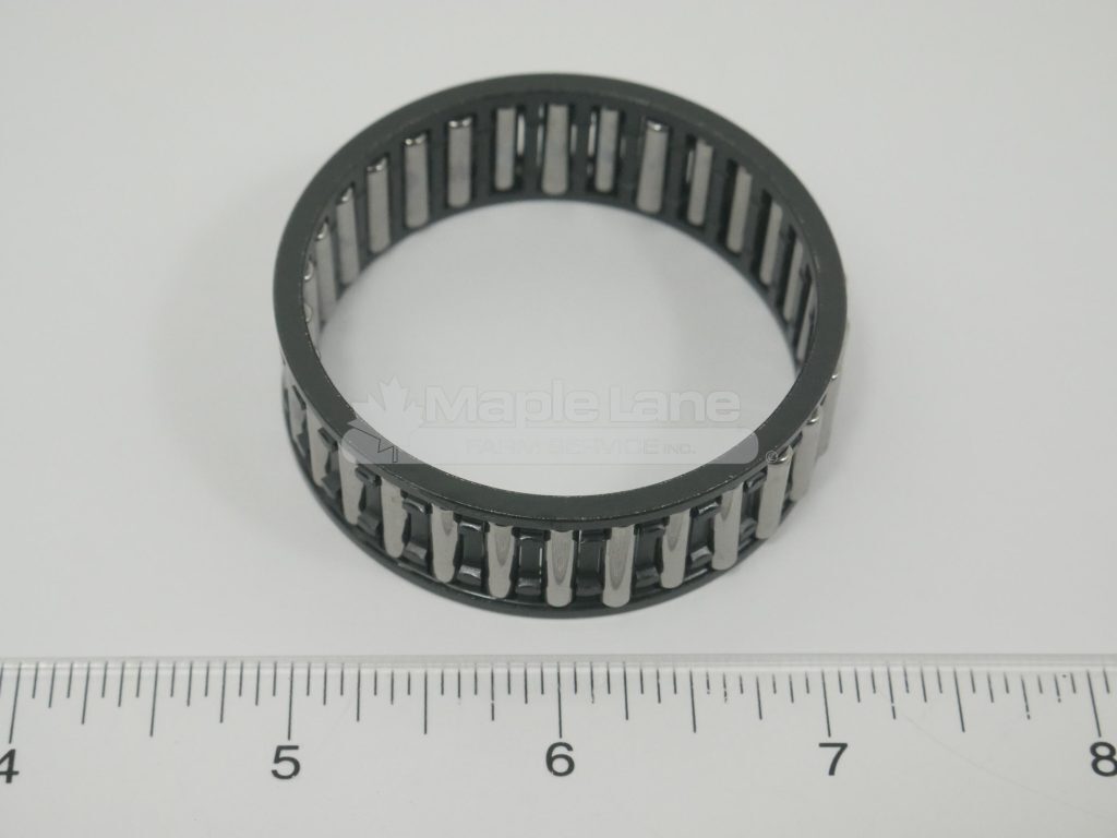 ACO 3016018X1