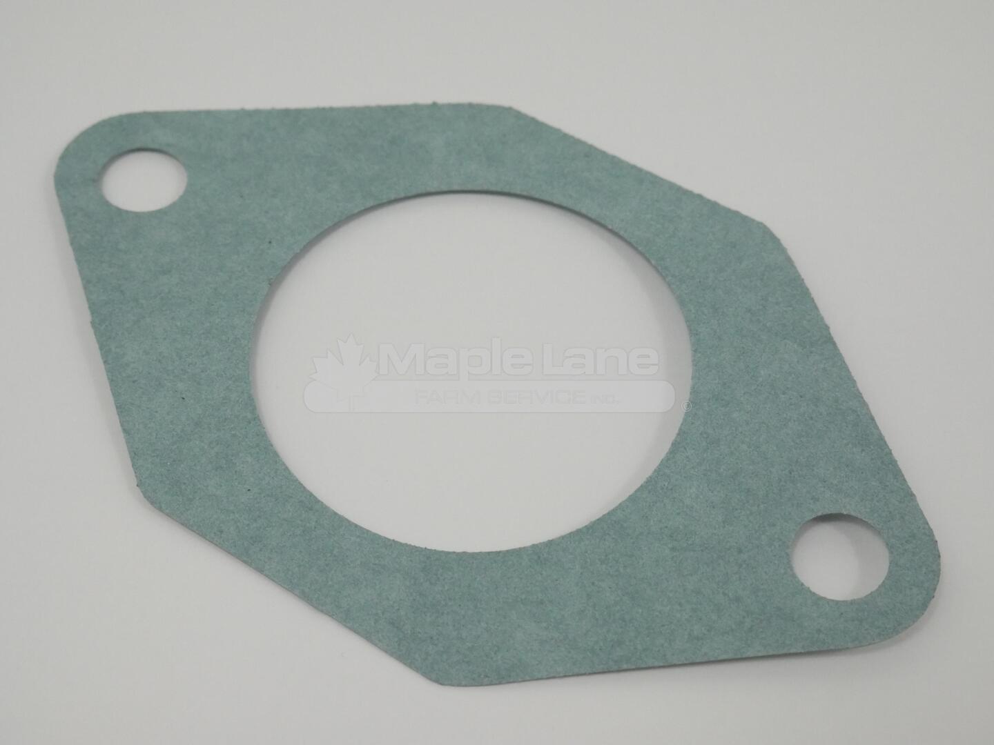 3595174M2 Gasket