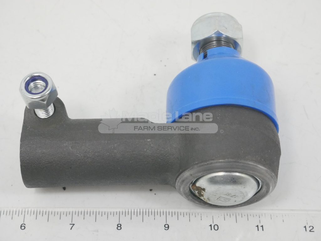 ACO 3599679M92