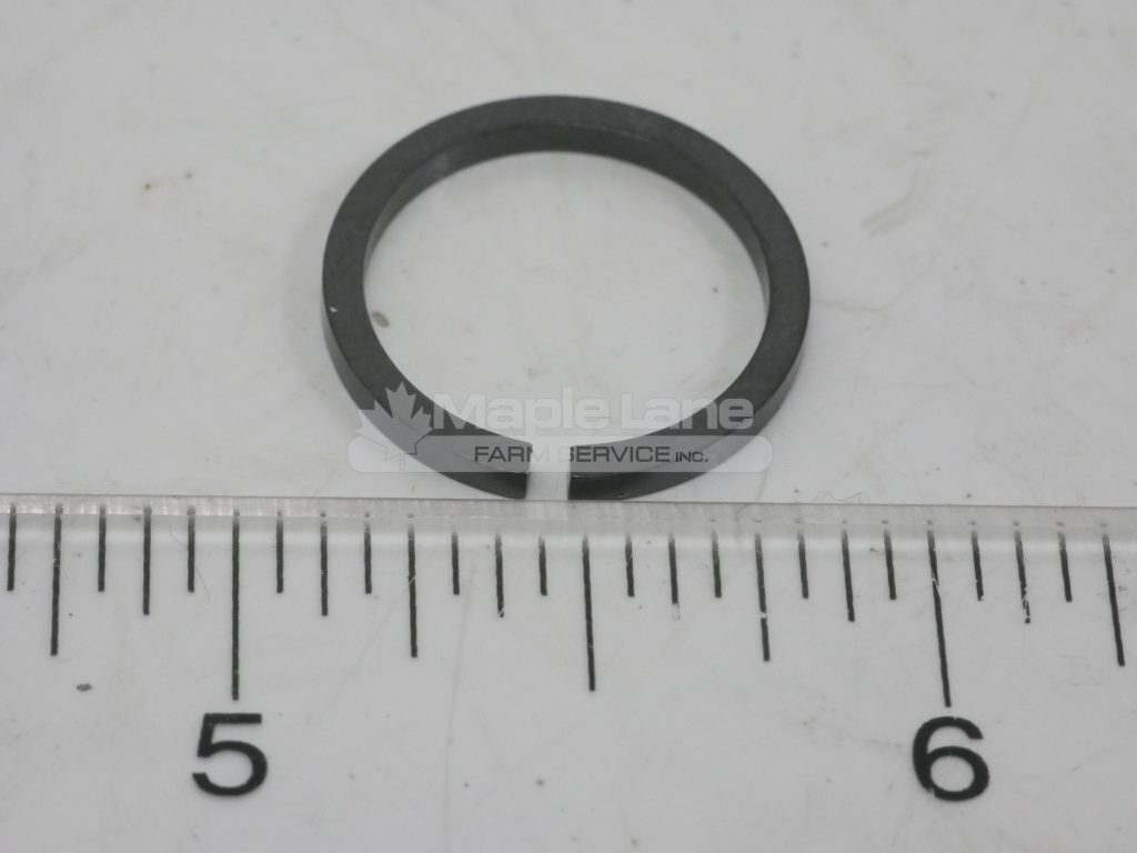 ACO 4310234M1